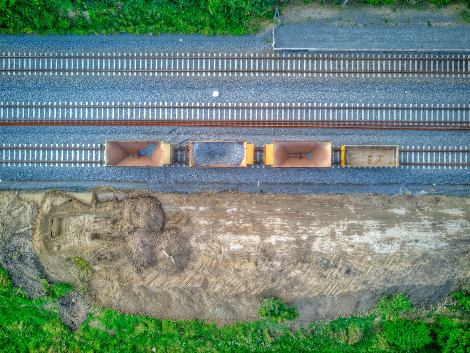 DJI 0423 4 5 Enhancer