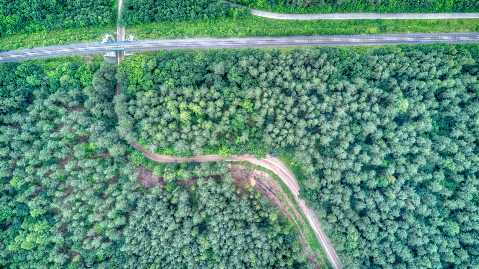 DJI 0016 17 18 19 20 Enhancer