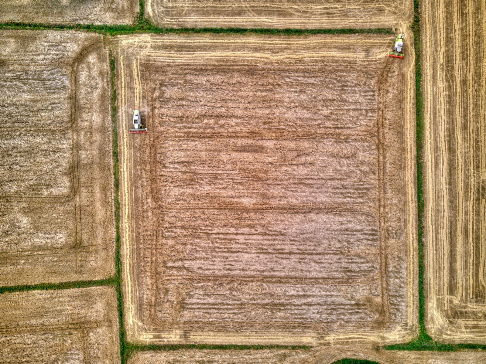 DJI 0512 3 4 Enhancer