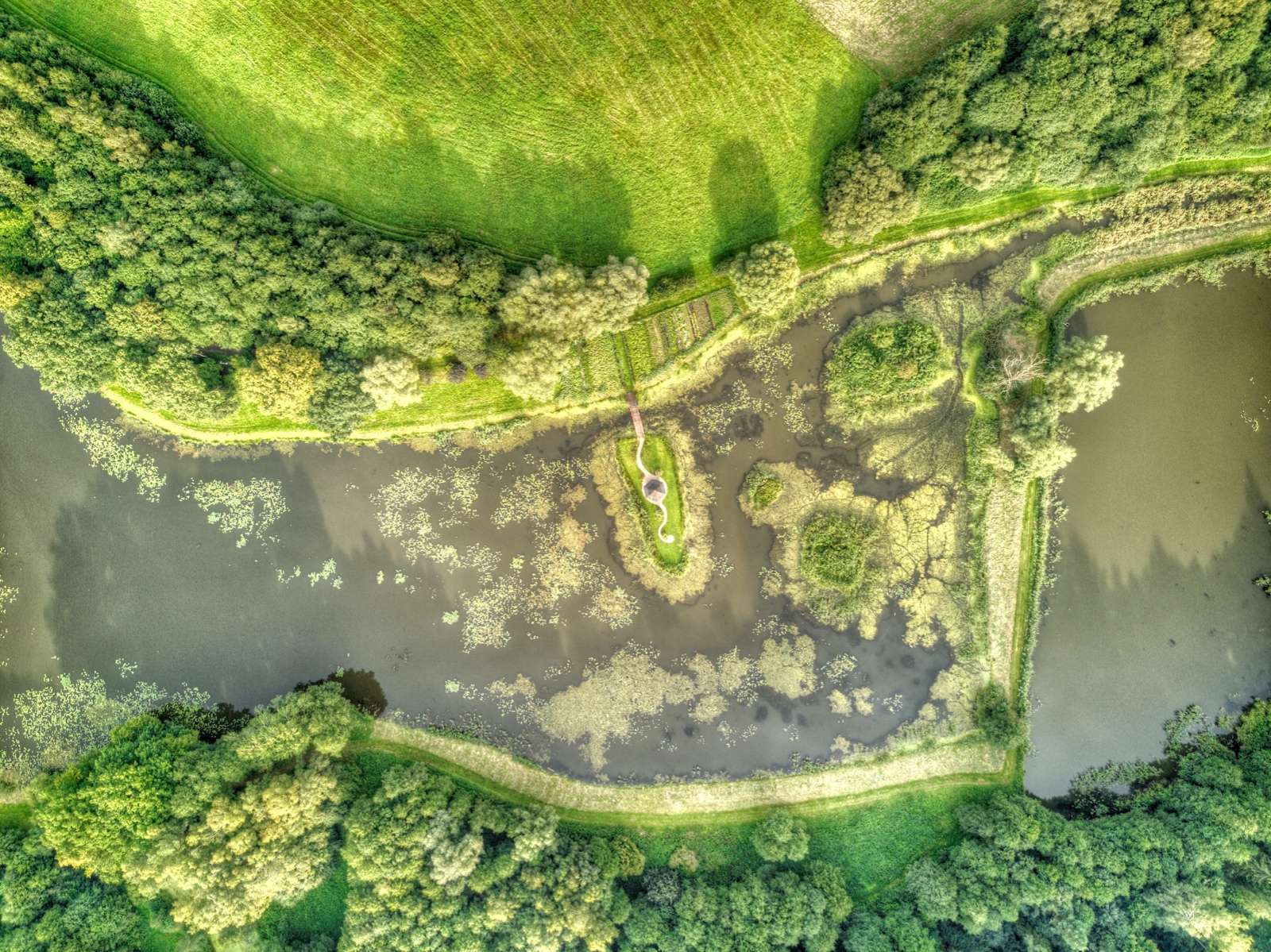 DJI 0566 67 68 69 70 Enhancer