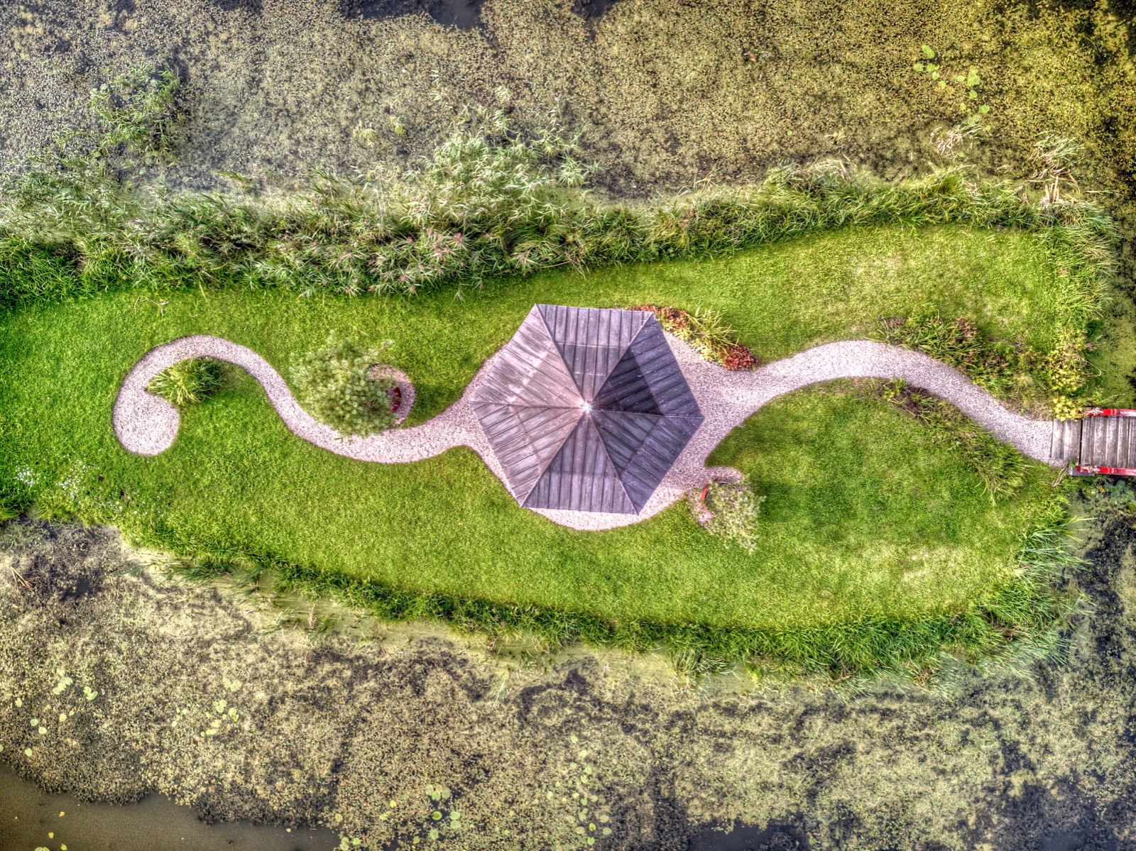 DJI 0621 2 3 4 5 Enhancer