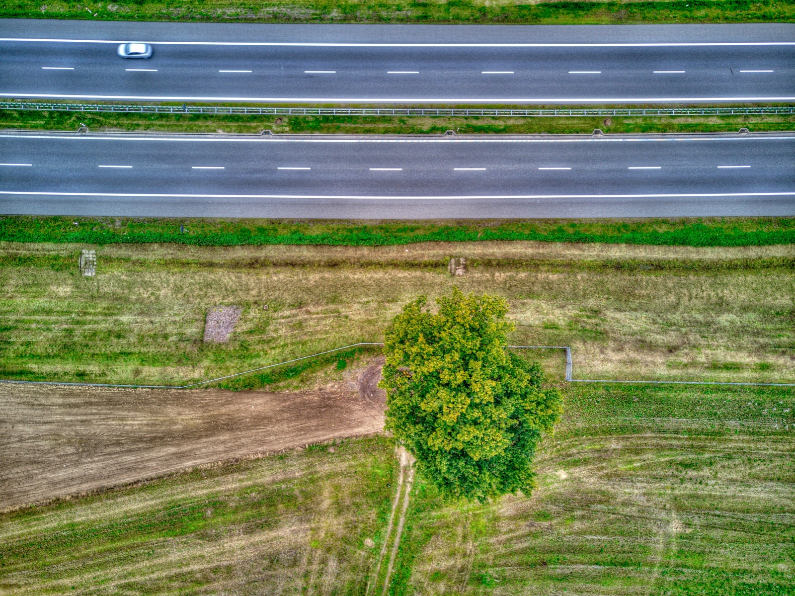 DJI 0648 49 50 Enhancer