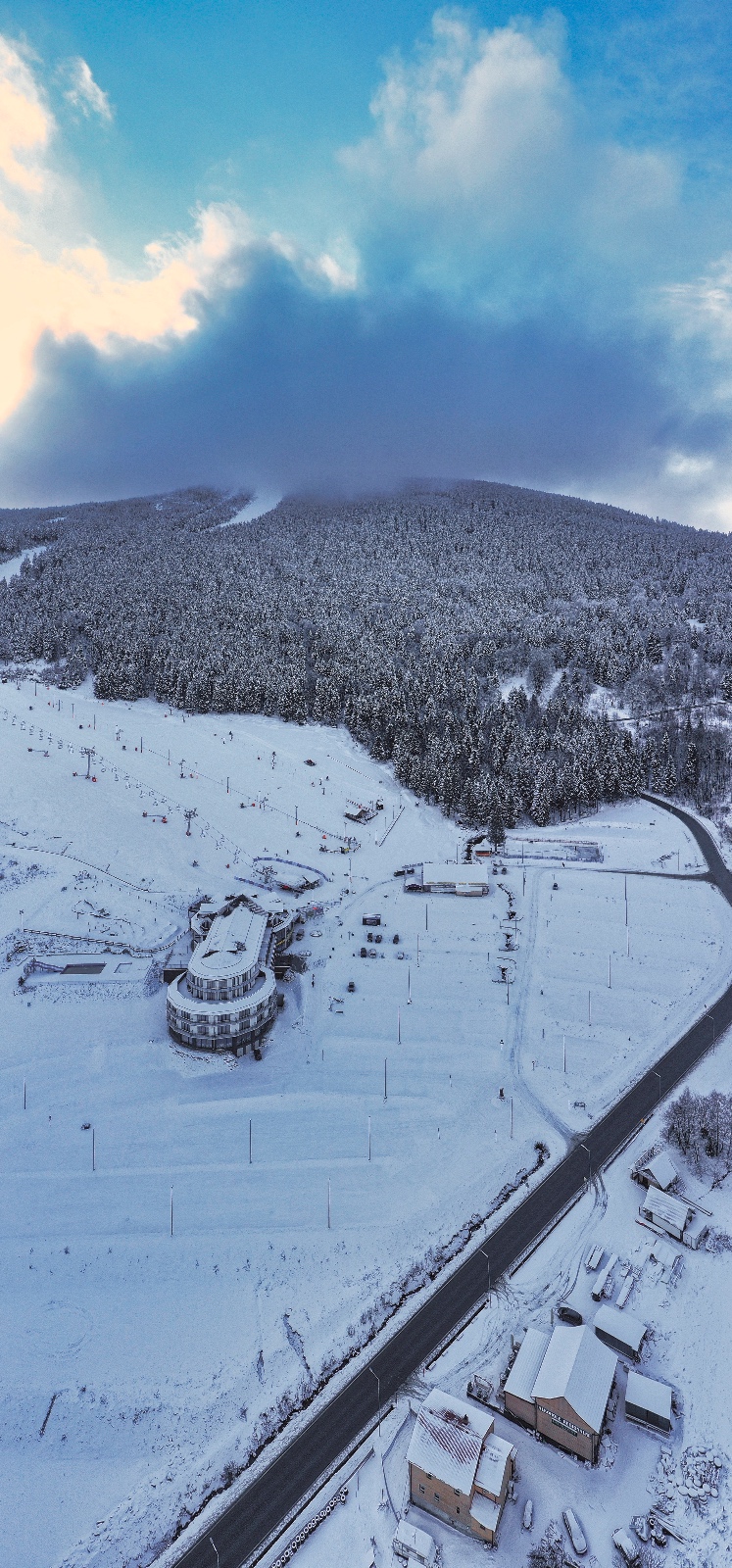 1433491F77AFA9414ECB0A15B6DACF2E