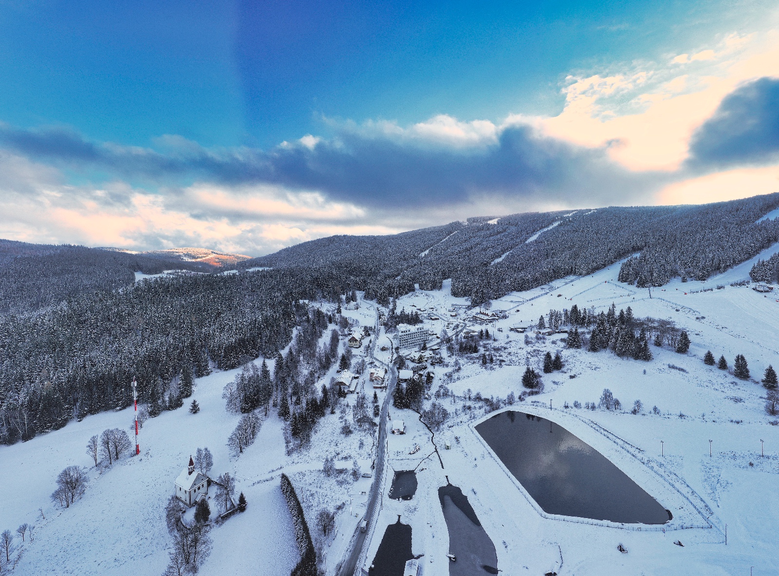 CE36EE3EBF715C82EDA7F63688862D3D