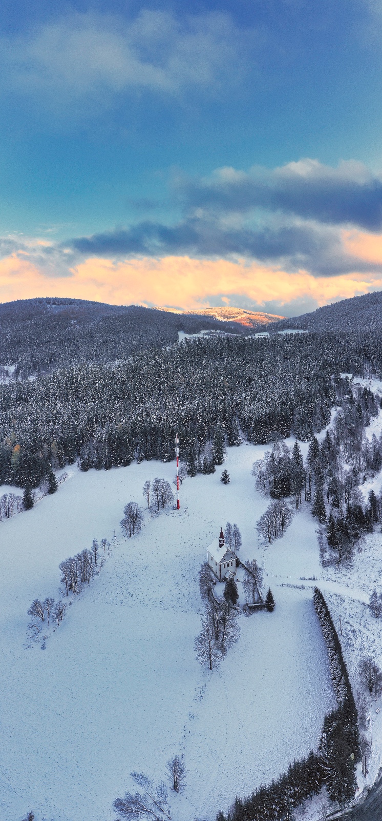 F41CE1EE3261D2A3BECB7E3BCCBE72F7