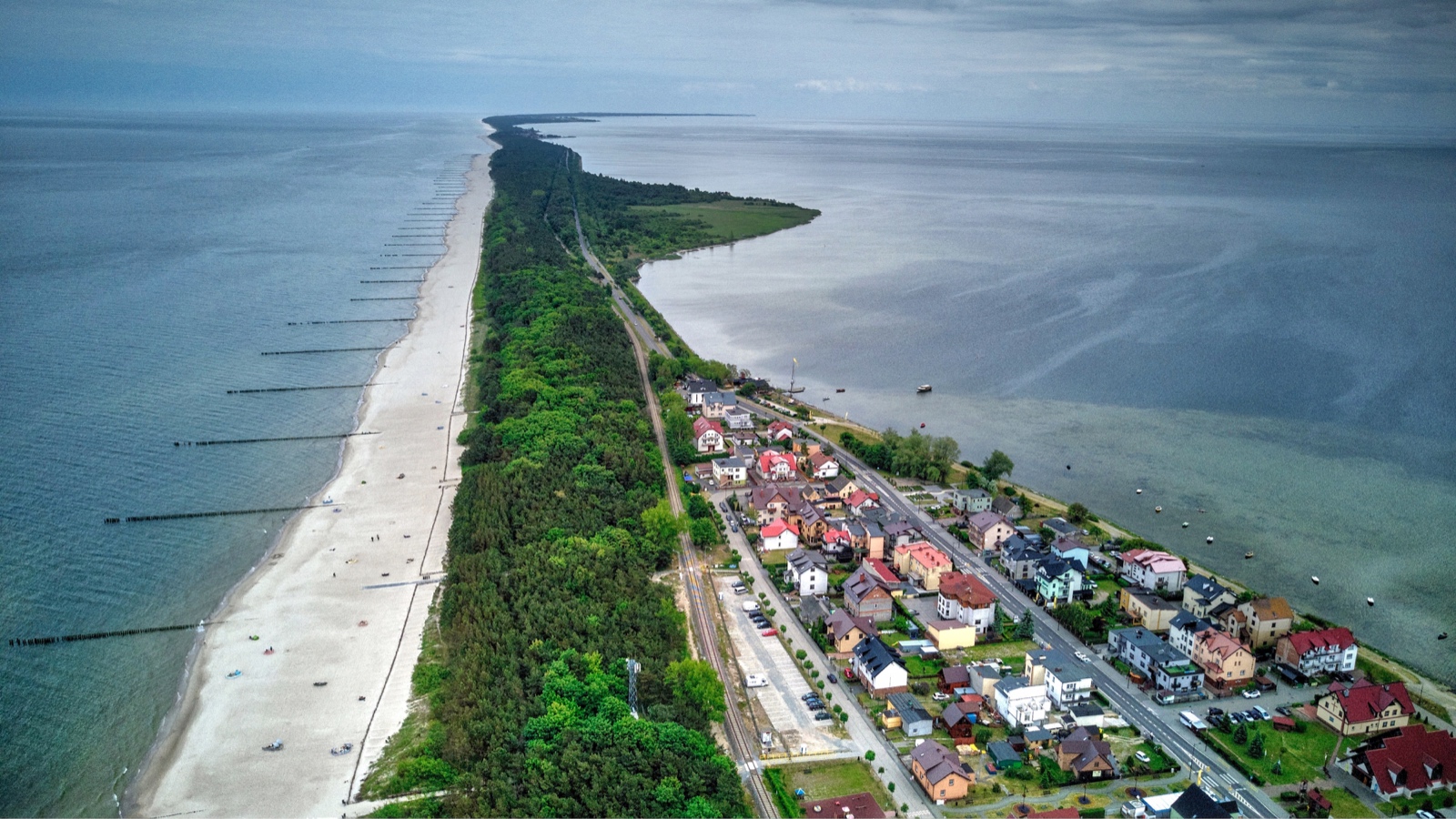 DJI 0002 3 4 5 Optimizer