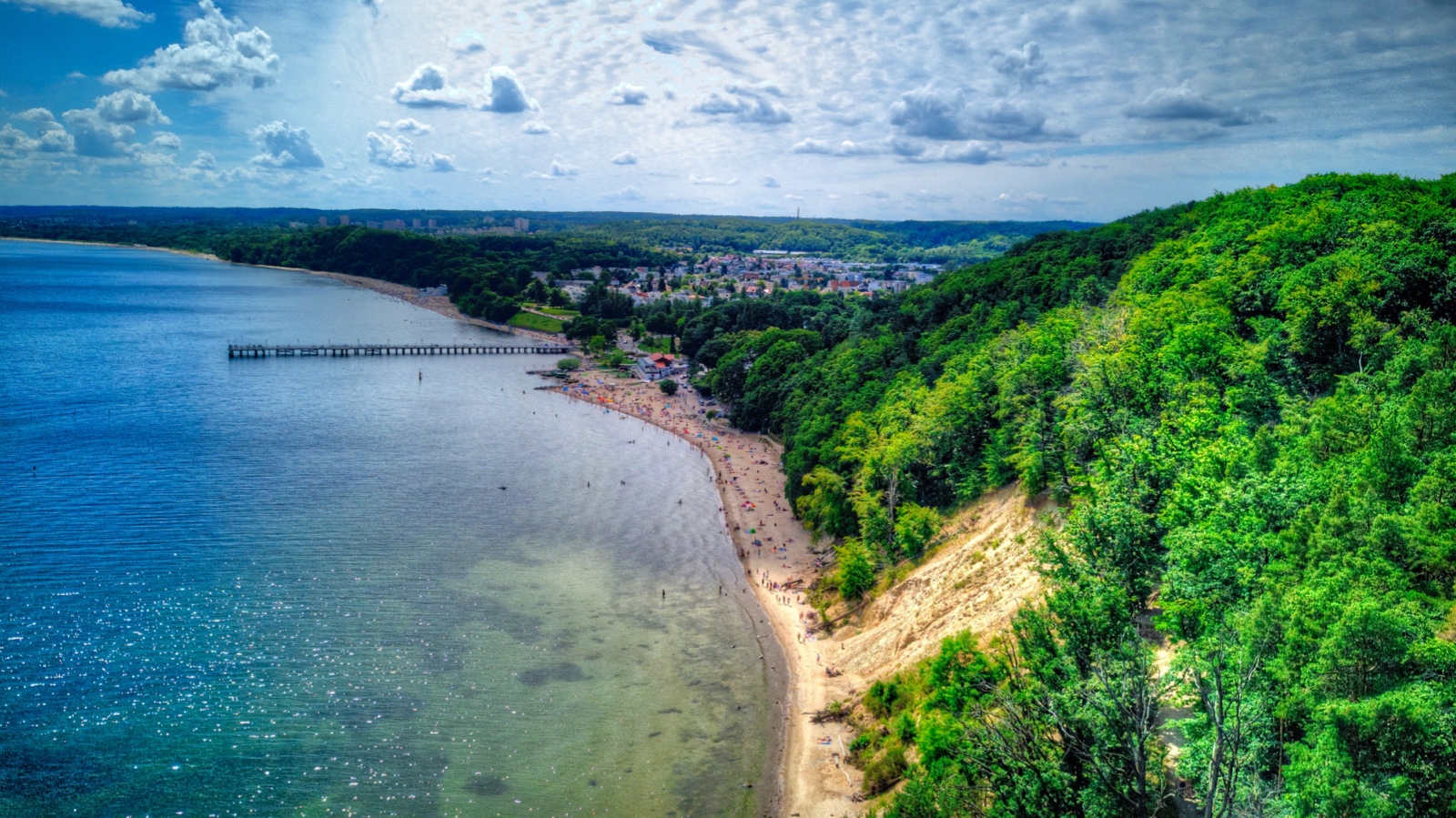 DJI 0088 89 90 Enhancer