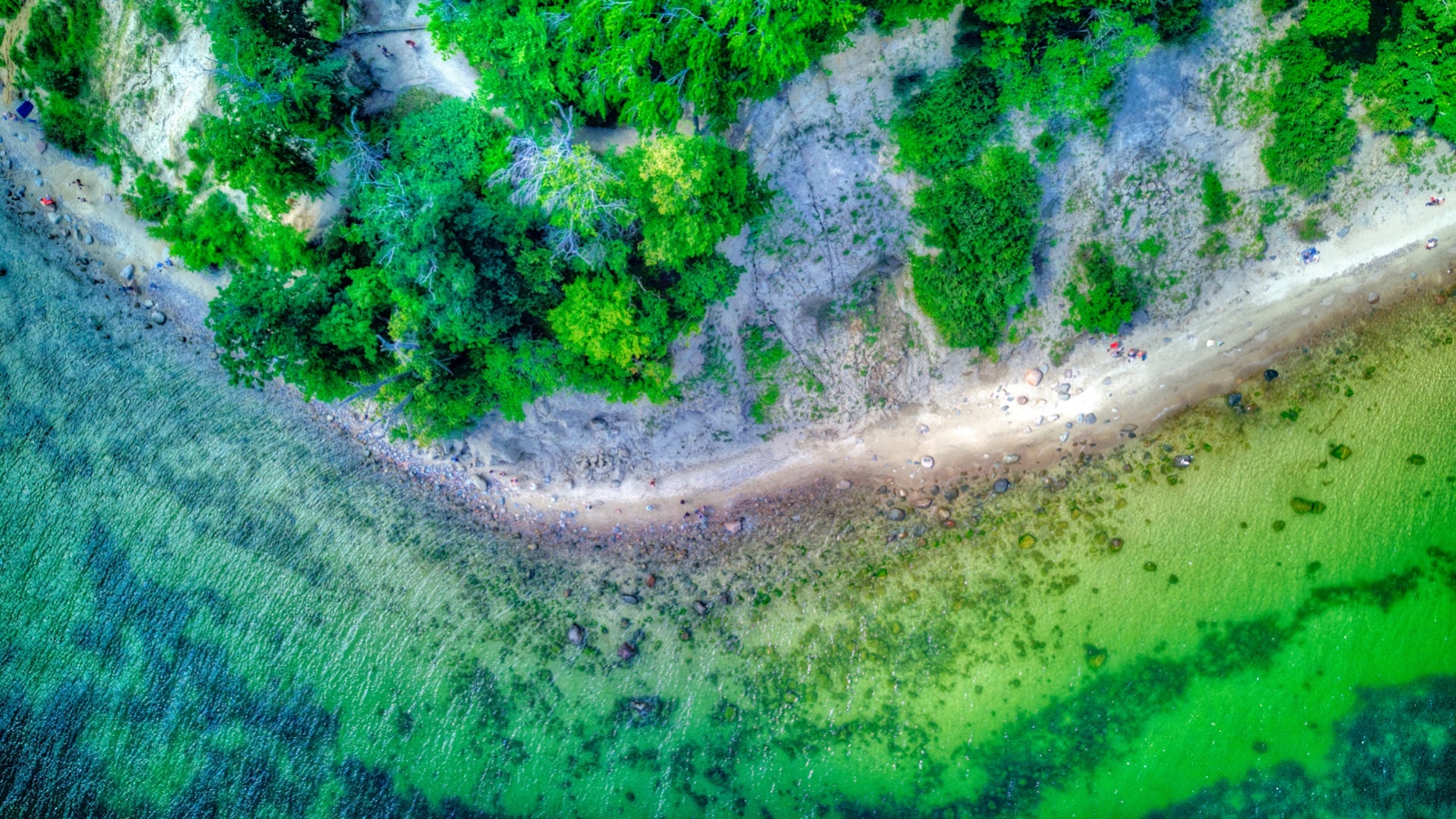 DJI 0103 4 5 Enhancer