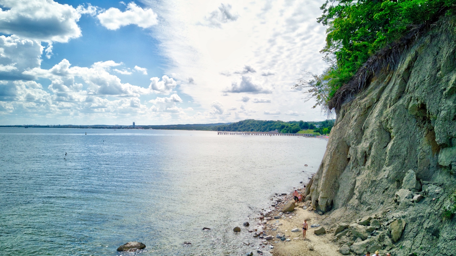 DJI 0141 2 3 Balancer