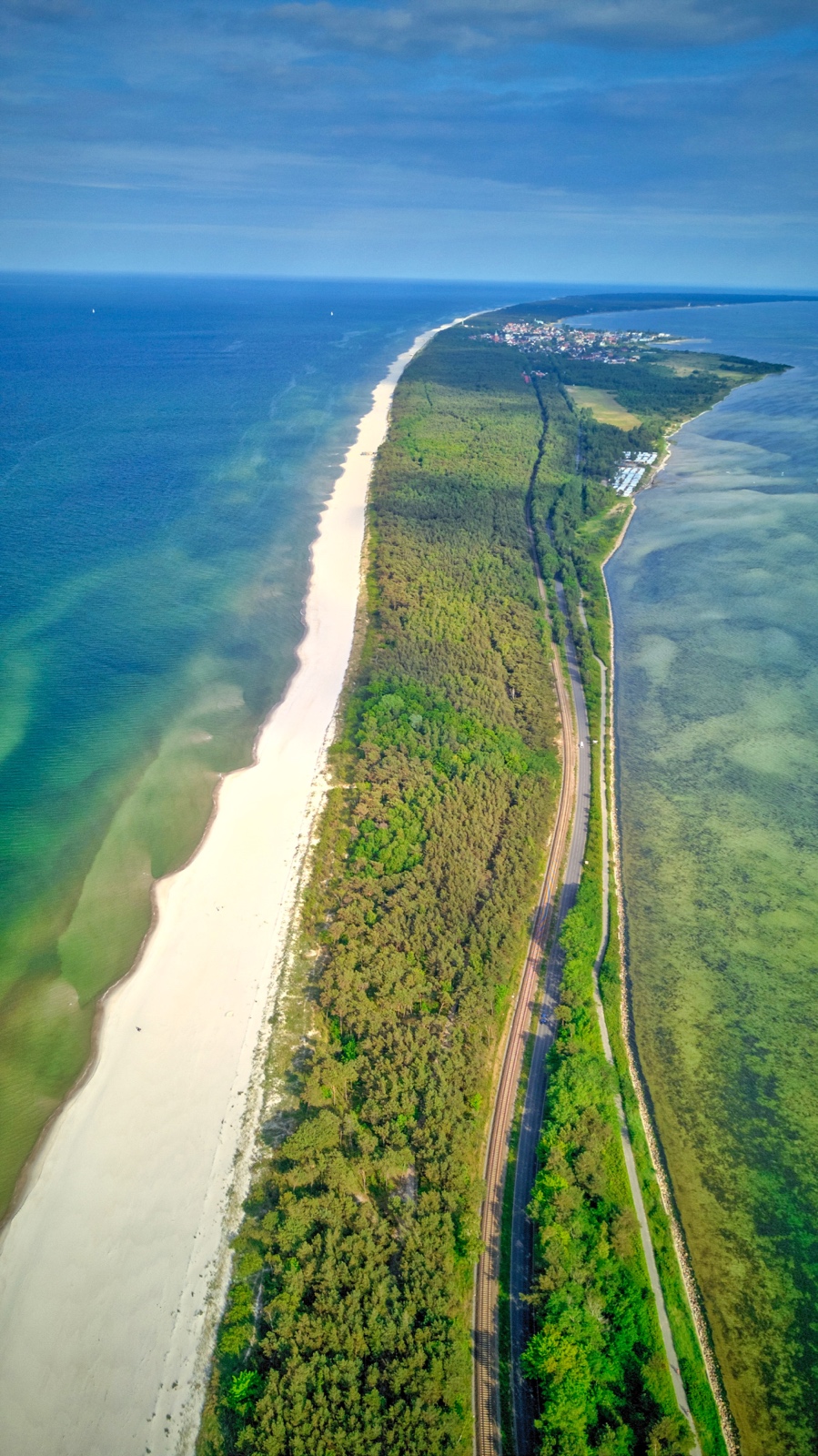 DJI 0153 4 5 6 7 Optimizer