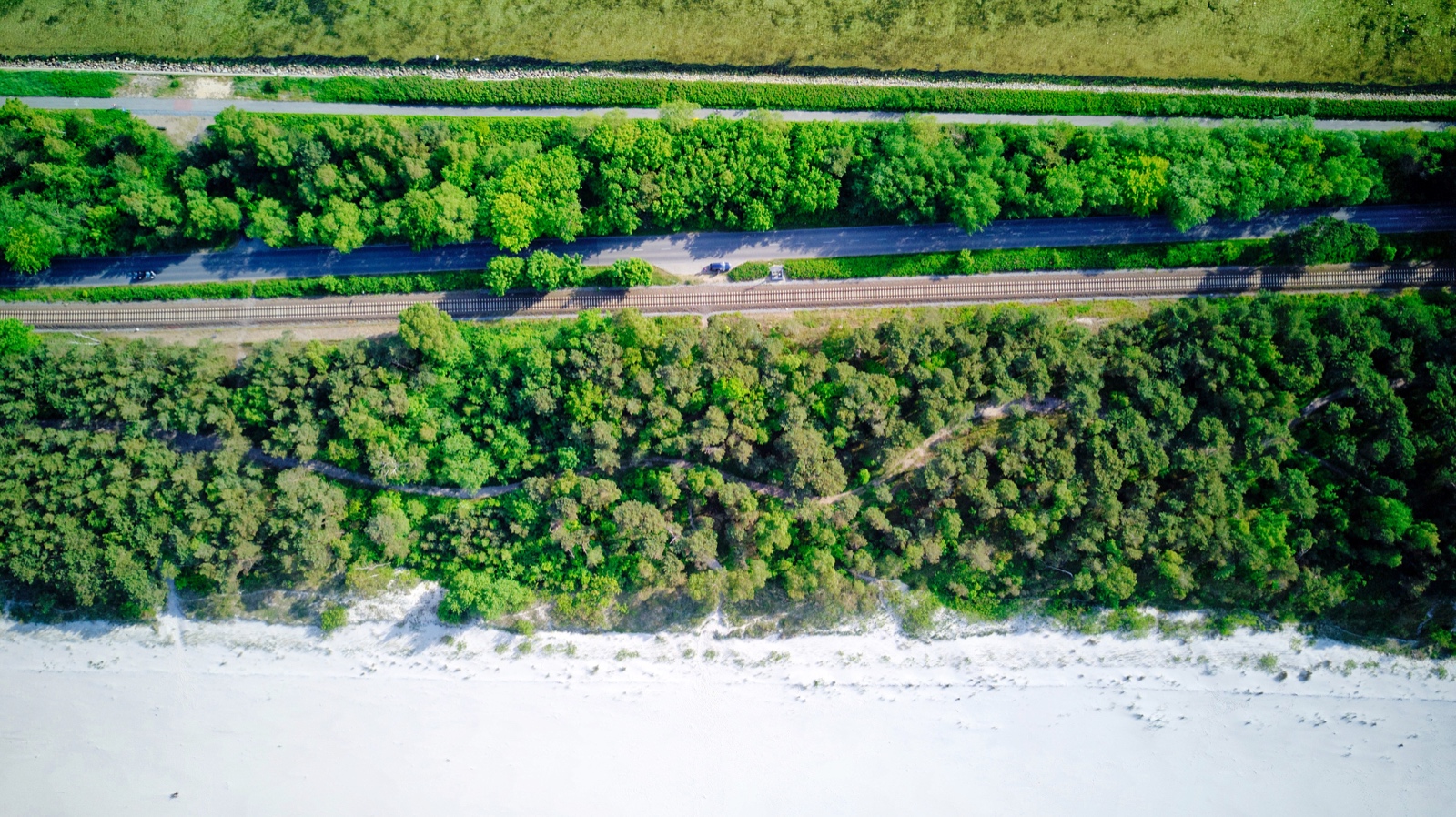 DJI 0188 89 90 91 92 Compressor