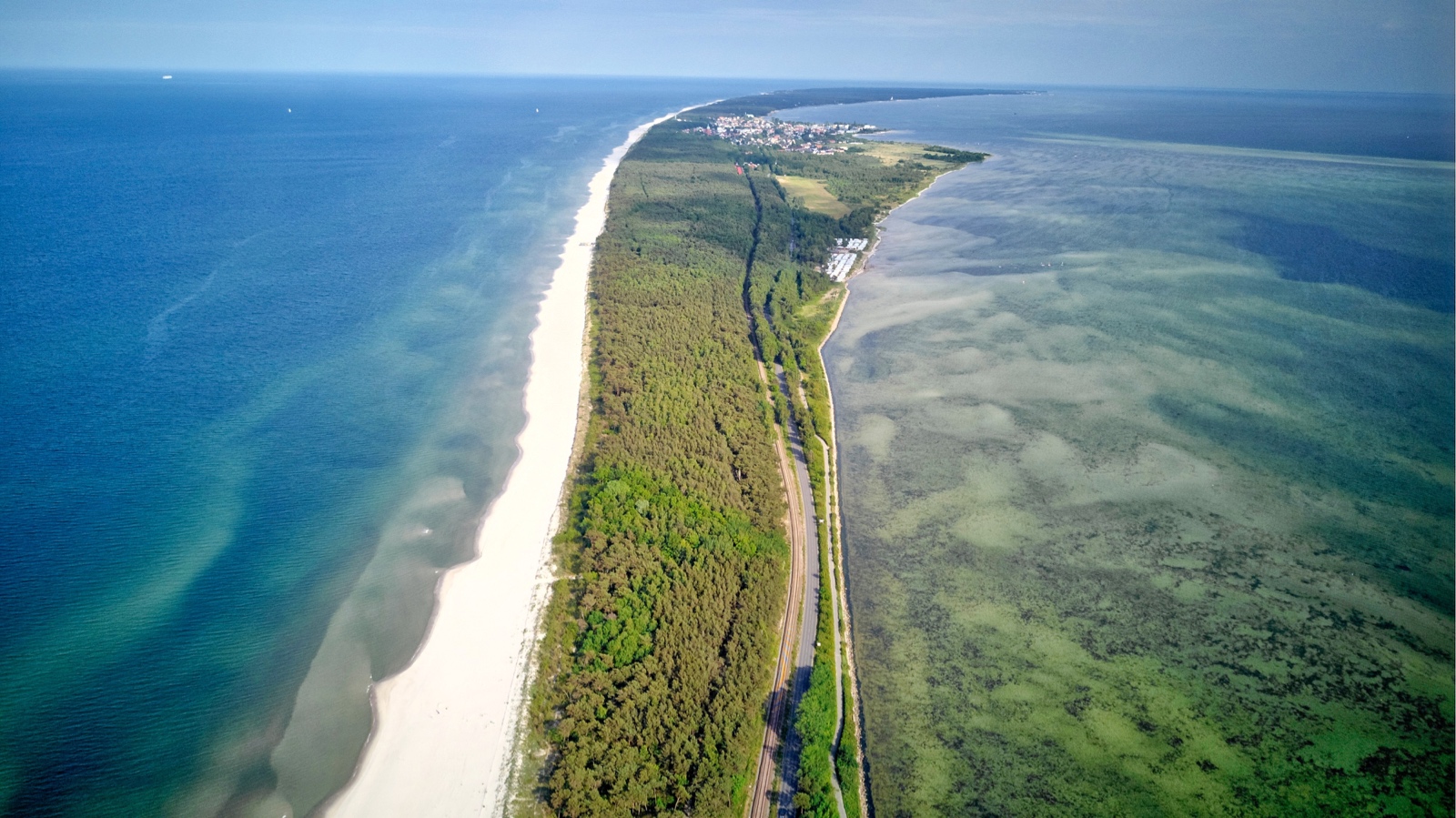 DJI 0193 4 5 6 7 Compressor