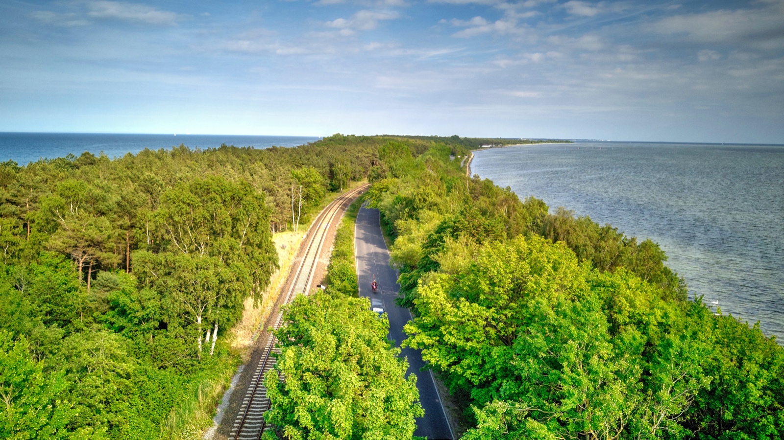 DJI 0205 6 7 8 9 Optimizer