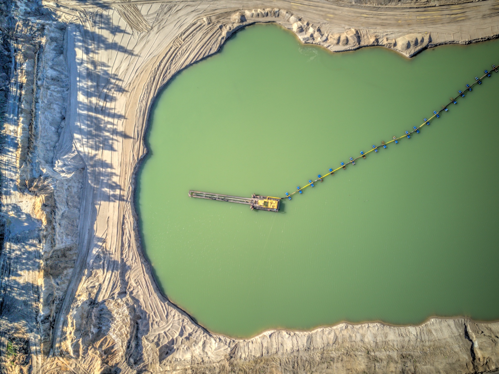 DJI 0732 3 4 Optimizer