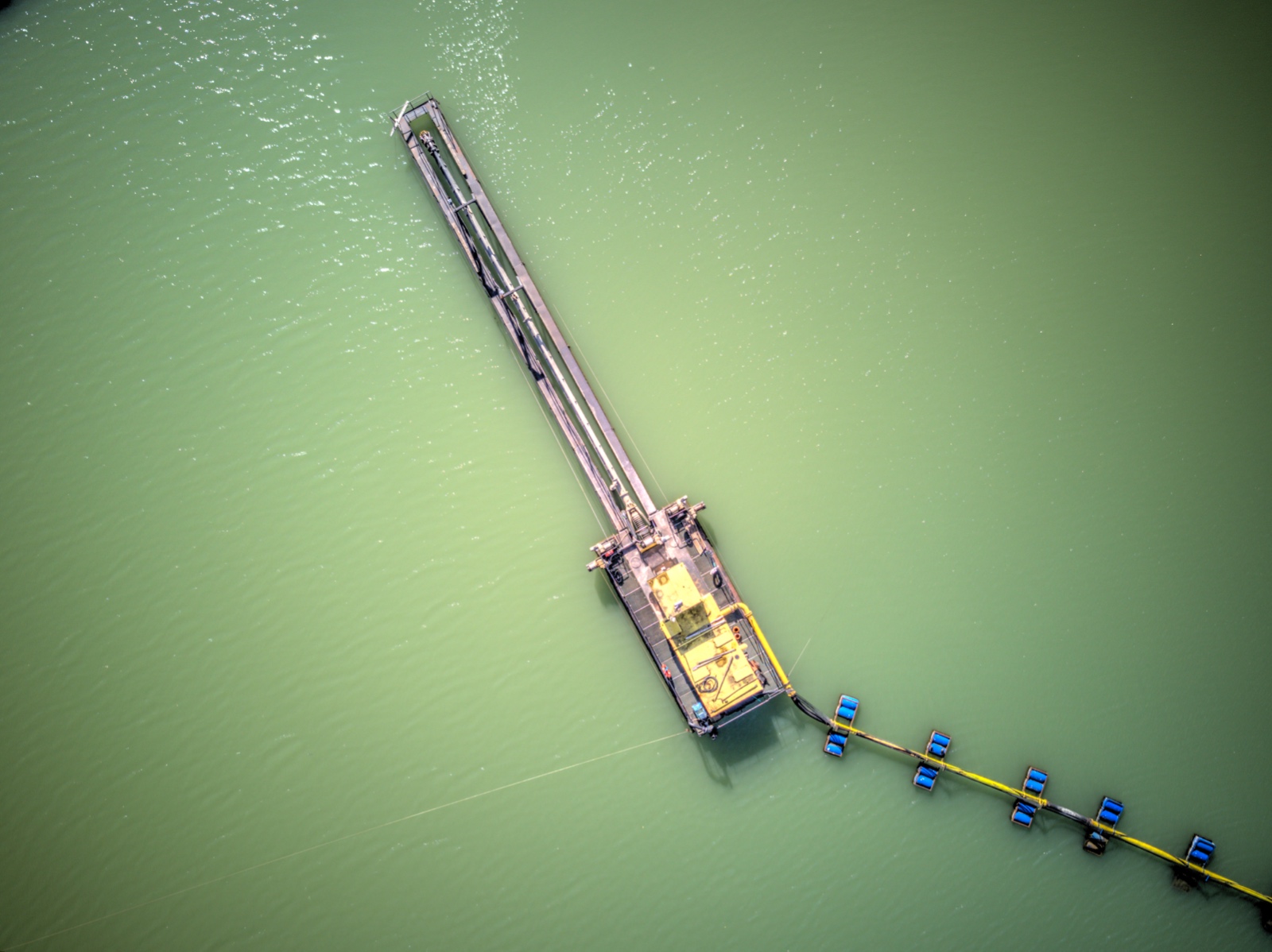 DJI 0741 2 3 Optimizer