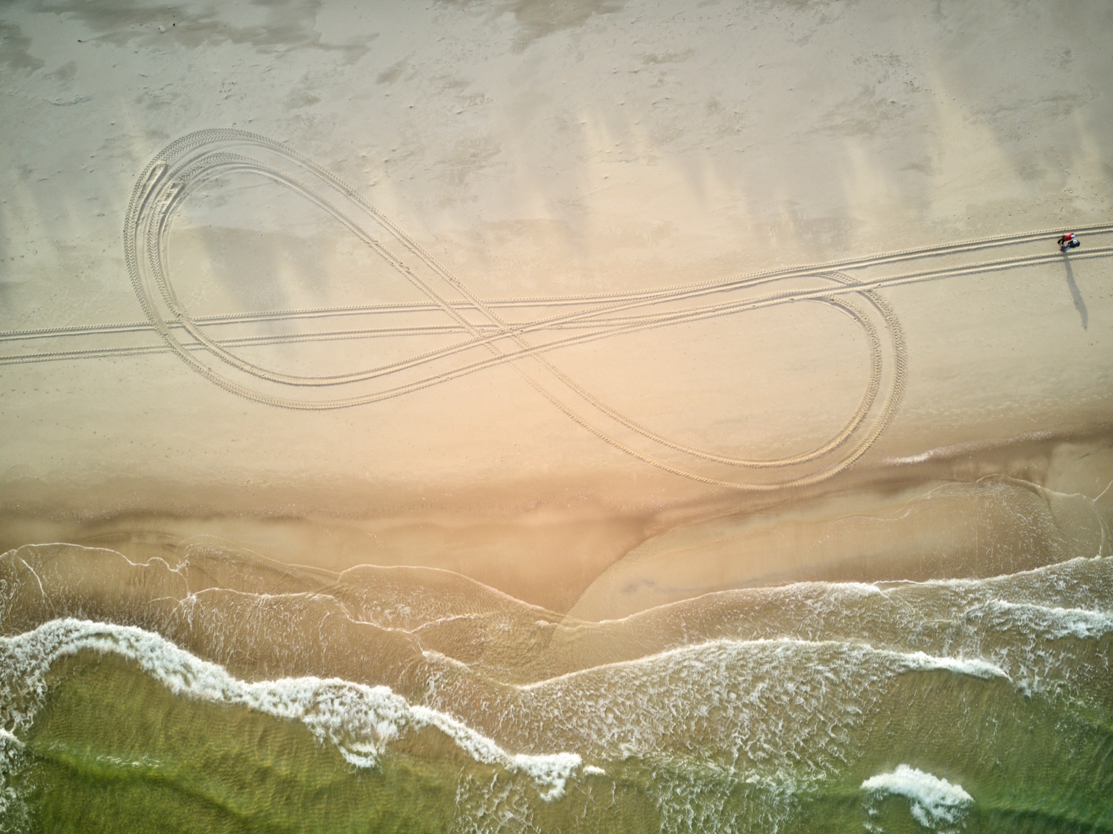 DJI 0749 50 51 52 53