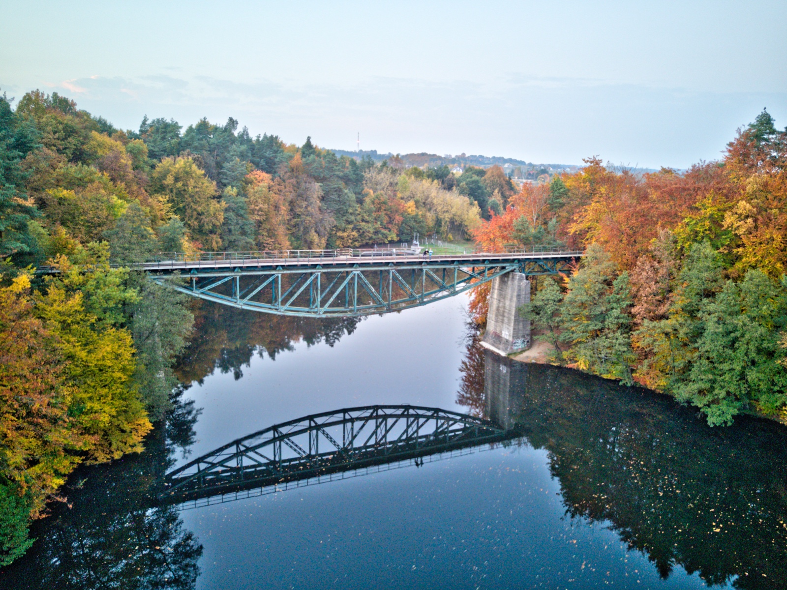 DJI 0783 4 5 6 7 Balancer