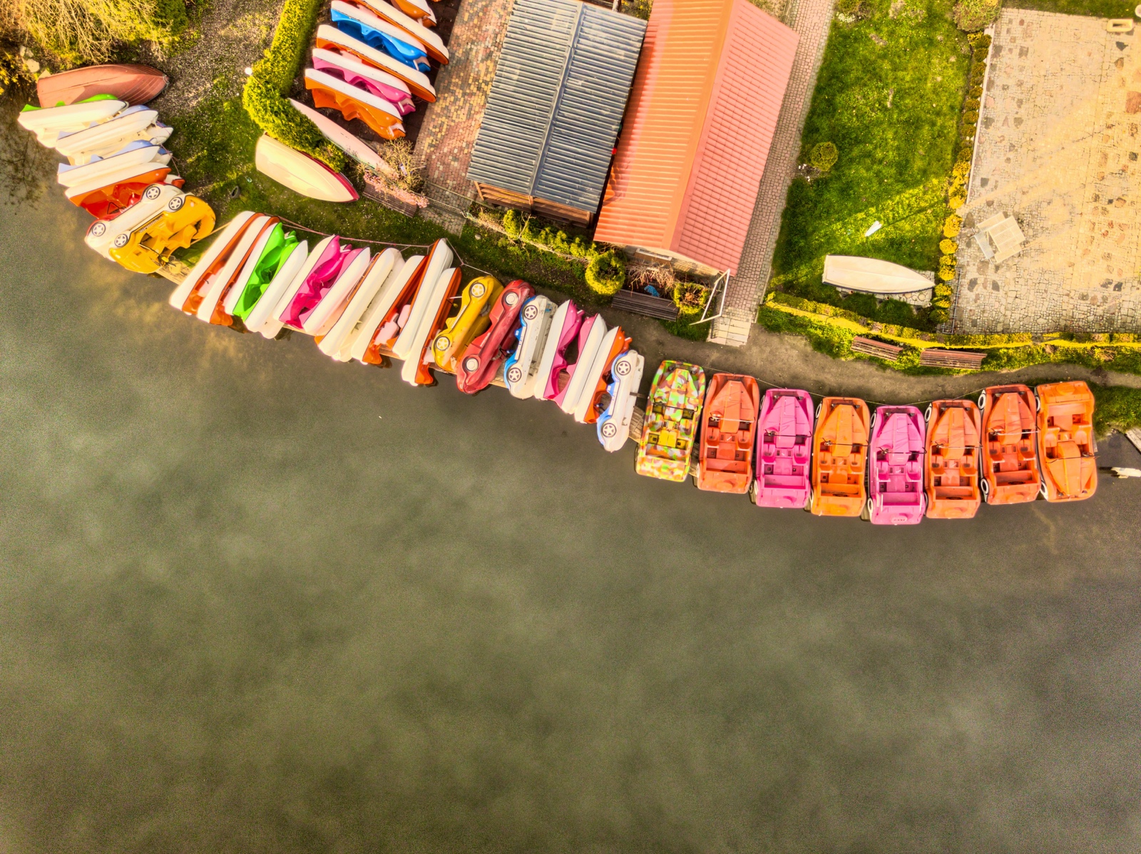 Project 20181118 2233